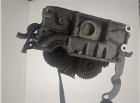 0200GV Головка блока (ГБЦ) Peugeot 308 2007-2013 21154719 #10