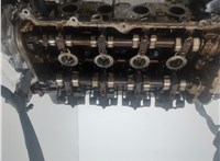 0200GV Головка блока (ГБЦ) Peugeot 308 2007-2013 21154719 #11