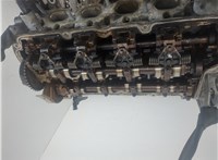 0200GV Головка блока (ГБЦ) Peugeot 308 2007-2013 21154719 #12