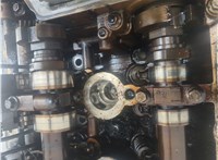 0200GV Головка блока (ГБЦ) Peugeot 308 2007-2013 21154719 #13