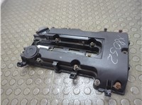 25198877 Крышка клапанная ДВС Opel Astra J 2010-2017 21154765 #1