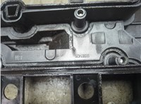 25198877 Крышка клапанная ДВС Opel Astra J 2010-2017 21154765 #3