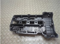 25198877 Крышка клапанная ДВС Opel Astra J 2010-2017 21154765 #4