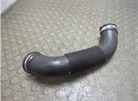 Патрубок корпуса воздушного фильтра Opel Astra J 2010-2017 21154796 #1