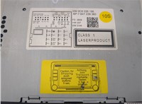 3C8035195 Магнитола Volkswagen Tiguan 2007-2011 21154805 #2