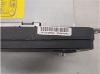 3C8035195 Магнитола Volkswagen Tiguan 2007-2011 21154805 #3