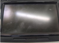 3C8035195 Магнитола Volkswagen Tiguan 2007-2011 21154805 #5