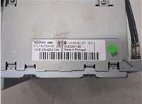 3C8035195 Магнитола Volkswagen Tiguan 2007-2011 21154805 #6
