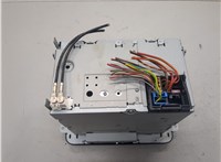 3C8035195 Магнитола Volkswagen Tiguan 2007-2011 21154805 #7