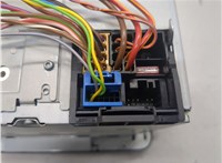 3C8035195 Магнитола Volkswagen Tiguan 2007-2011 21154805 #8