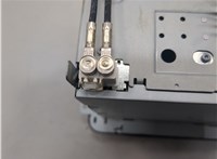 3C8035195 Магнитола Volkswagen Tiguan 2007-2011 21154805 #9