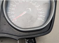 1673176, 8U4T10849MJ Щиток приборов (приборная панель) Ford Focus 2 2008-2011 21154807 #2