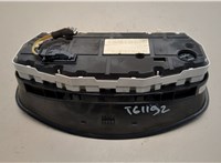 1673176, 8U4T10849MJ Щиток приборов (приборная панель) Ford Focus 2 2008-2011 21154807 #3