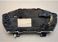 1673176, 8U4T10849MJ Щиток приборов (приборная панель) Ford Focus 2 2008-2011 21154807 #4