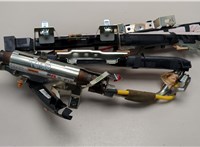  Подушка безопасности боковая (шторка) Honda CR-V 2006-2012 21153127 #1