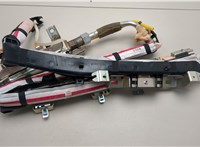  Подушка безопасности боковая (шторка) Honda CR-V 2006-2012 21153127 #2