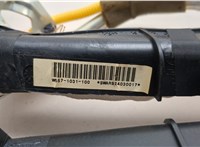  Подушка безопасности боковая (шторка) Honda CR-V 2006-2012 21153127 #3
