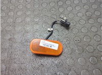  Повторитель поворотов Ford Transit 2014-2025 21154775 #1