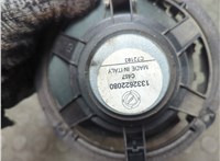  Динамик Citroen Jumper (Relay) 1994-2006 21154779 #2