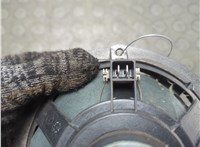  Динамик Citroen Jumper (Relay) 1994-2006 21154779 #3