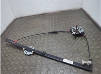 701837502F Стеклоподъемник механический Volkswagen Transporter 4 1991-2003 21154969 #1