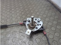 701837502F Стеклоподъемник механический Volkswagen Transporter 4 1991-2003 21154969 #2