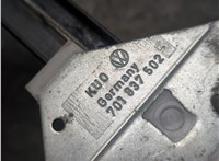 701837502F Стеклоподъемник механический Volkswagen Transporter 4 1991-2003 21154969 #3