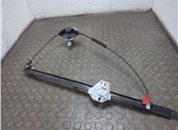 701837502F Стеклоподъемник механический Volkswagen Transporter 4 1991-2003 21154969 #4