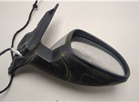  Зеркало боковое Volkswagen Tiguan 2007-2011 21154987 #1