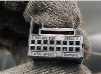  Зеркало боковое Volkswagen Tiguan 2007-2011 21154987 #3