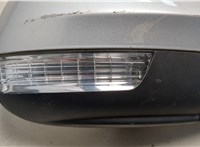  Зеркало боковое Volkswagen Tiguan 2007-2011 21154987 #4