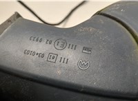  Зеркало боковое Volkswagen Tiguan 2007-2011 21154987 #5