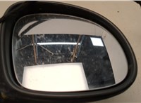  Зеркало боковое Volkswagen Tiguan 2007-2011 21154987 #7