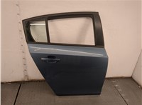  Замок двери Chevrolet Cruze 2009-2015 11799976 #1