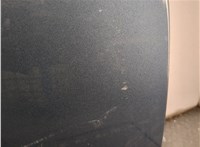  Замок двери Chevrolet Cruze 2009-2015 11799976 #2