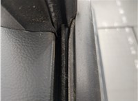  Замок двери Chevrolet Cruze 2009-2015 11799976 #5