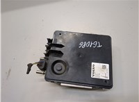 32301317 Инвертор, преобразователь напряжения Volvo V60 2018-2025 21155023 #3