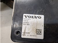 32301317 Инвертор, преобразователь напряжения Volvo V60 2018-2025 21155023 #4