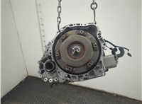  КПП - автомат (АКПП) 4х4 Volvo V60 2018-2025 21155038 #1