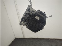  КПП - автомат (АКПП) 4х4 Volvo V60 2018-2025 21155038 #2