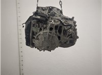  КПП - автомат (АКПП) 4х4 Volvo V60 2018-2025 21155038 #3