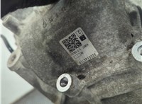  КПП - автомат (АКПП) 4х4 Volvo V60 2018-2025 21155038 #5