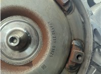  КПП - автомат (АКПП) 4х4 Volvo V60 2018-2025 21155038 #6