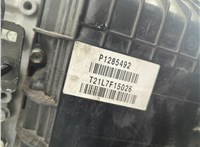  КПП - автомат (АКПП) 4х4 Volvo V60 2018-2025 21155038 #7