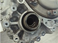  КПП - автомат (АКПП) 4х4 Volvo V60 2018-2025 21155038 #8