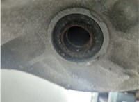  КПП - автомат (АКПП) 4х4 Volvo V60 2018-2025 21155038 #9