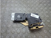  Замок двери Mitsubishi Carisma 1995-2004 21155044 #1