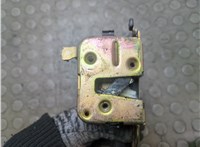  Замок двери Mitsubishi Carisma 1995-2004 21155044 #3