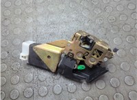  Замок двери Mitsubishi Carisma 1995-2004 21155044 #4