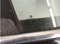  Замок двери Volkswagen Jetta 5 2005-2011 11800023 #4